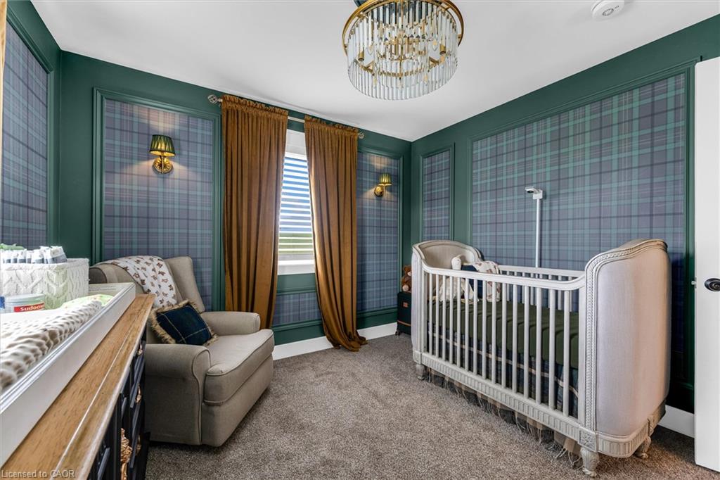 4949 3 Highway Property Photo 19