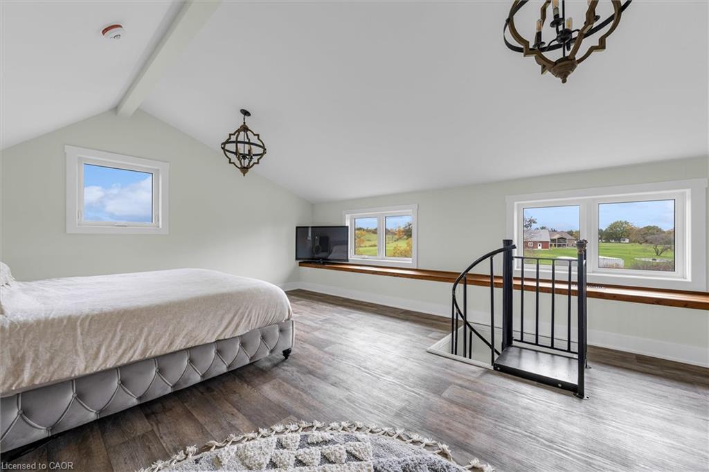 4949 3 Highway Property Photo 24