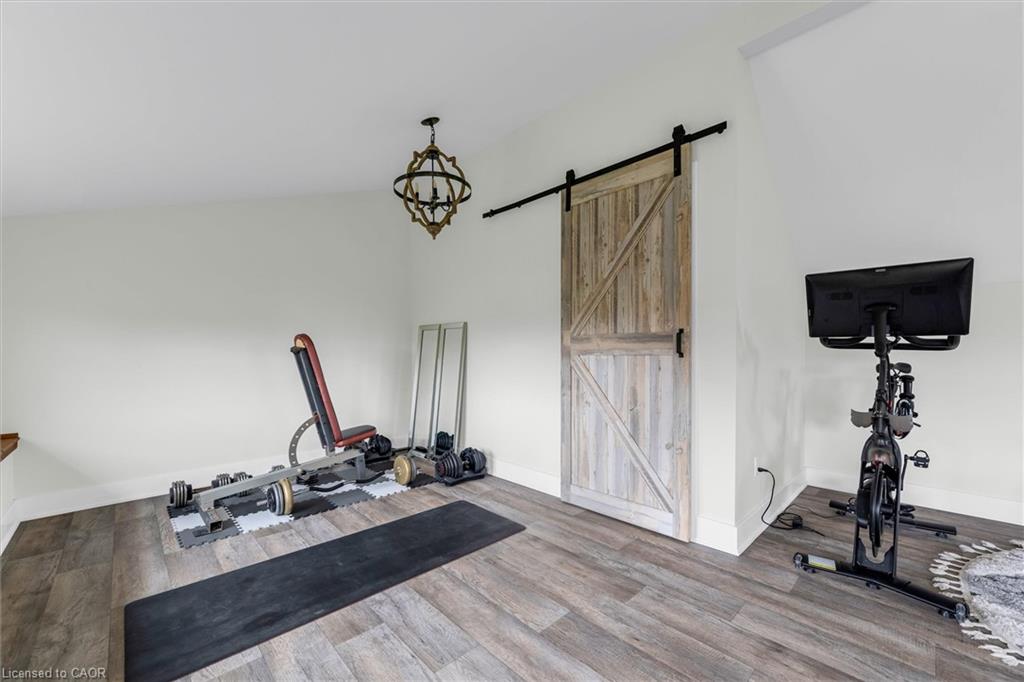4949 3 Highway Property Photo 25