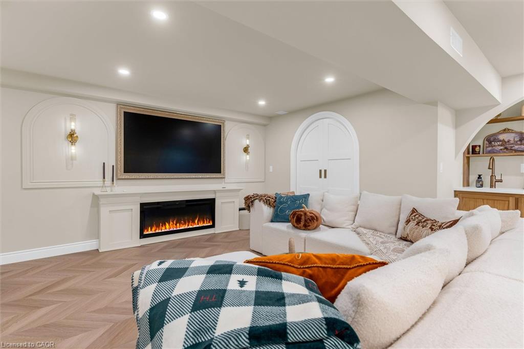 4949 3 Highway Property Photo 27