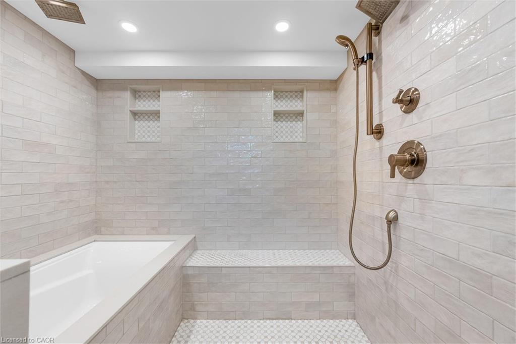 4949 3 Highway Property Photo 29