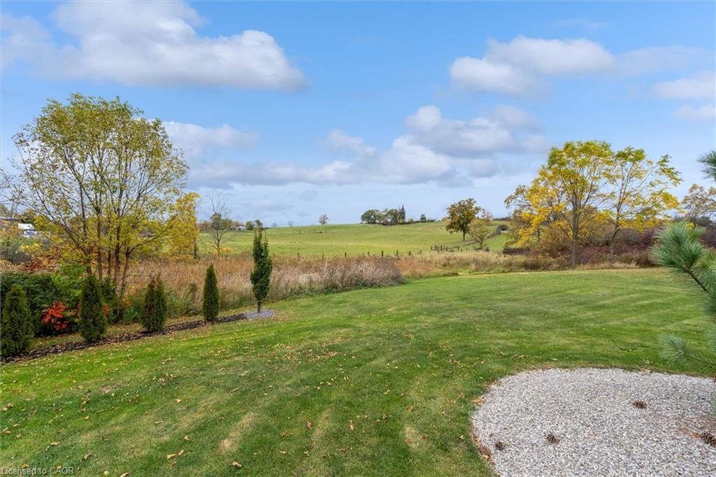 4949 3 Highway Property Photo 31