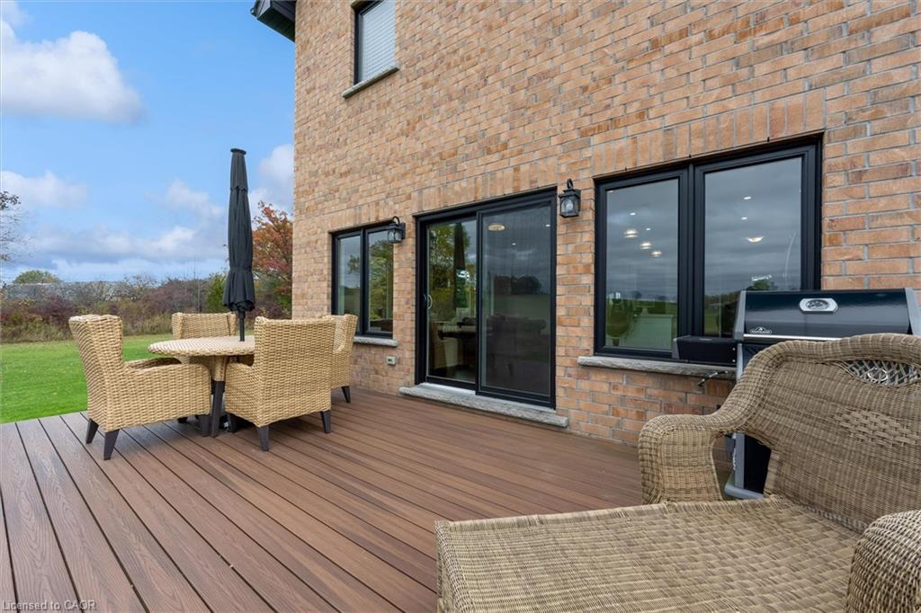 4949 3 Highway Property Photo 32