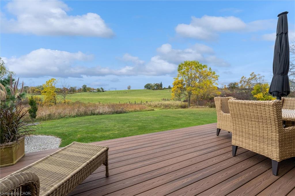 4949 3 Highway Property Photo 33