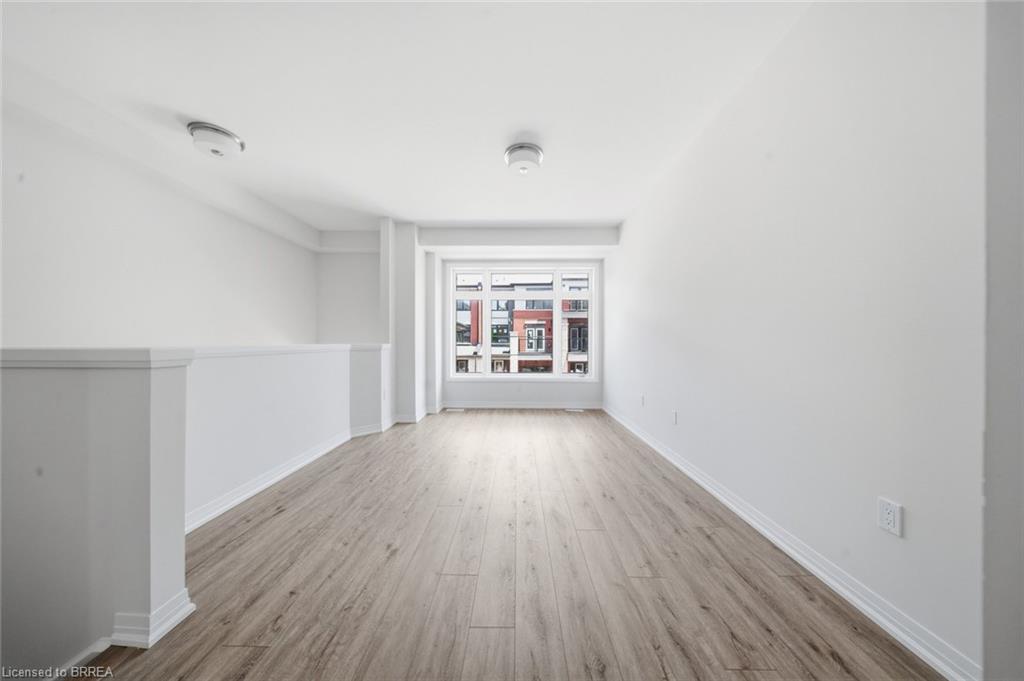 50-313 Conklin Road Property Photo 3