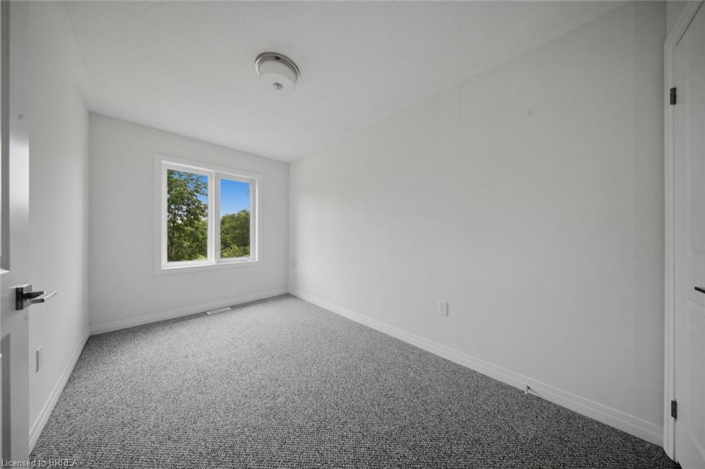 50-313 Conklin Road Property Photo 6