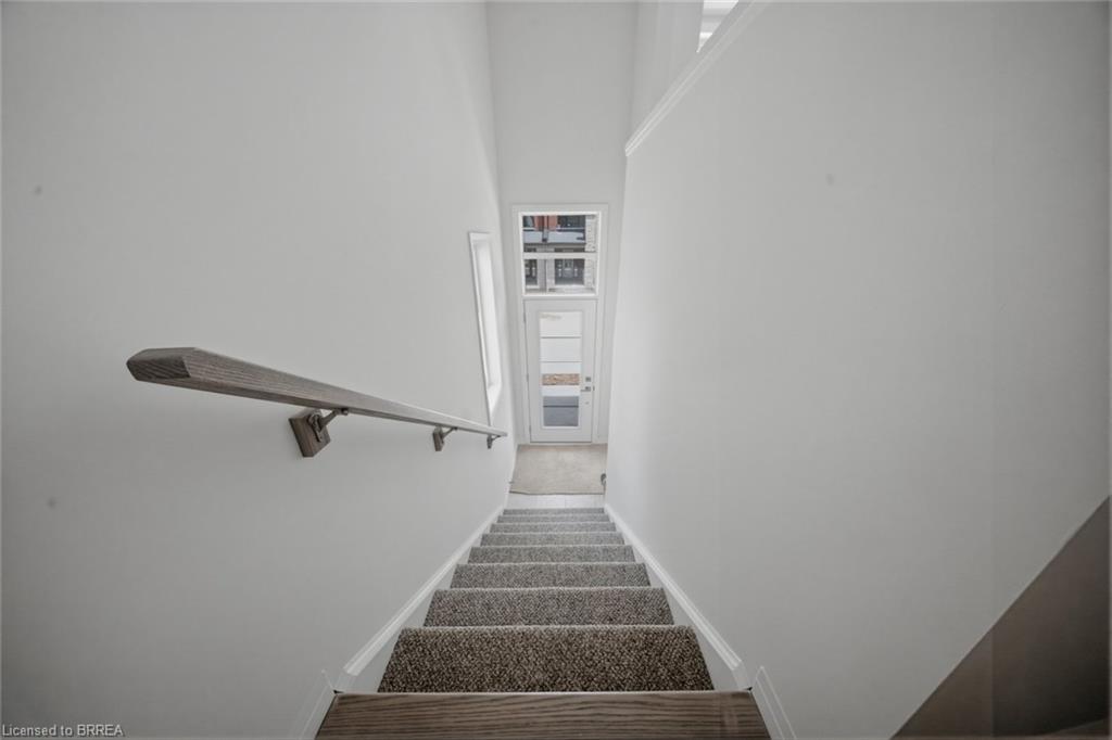 50-313 Conklin Road Property Photo 7