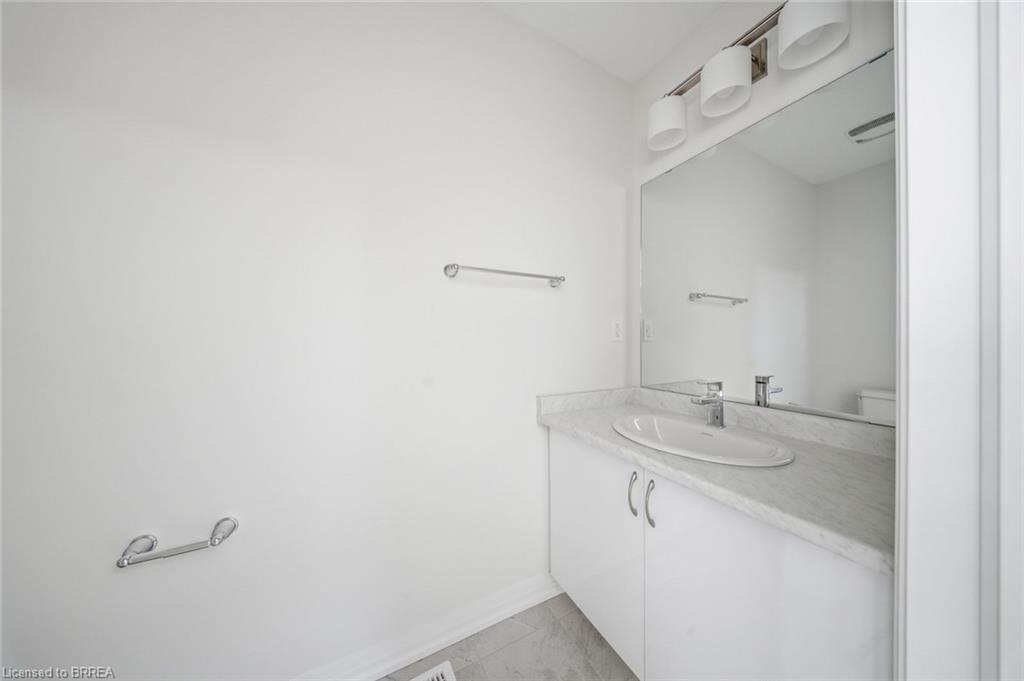 50-313 Conklin Road Property Photo 10