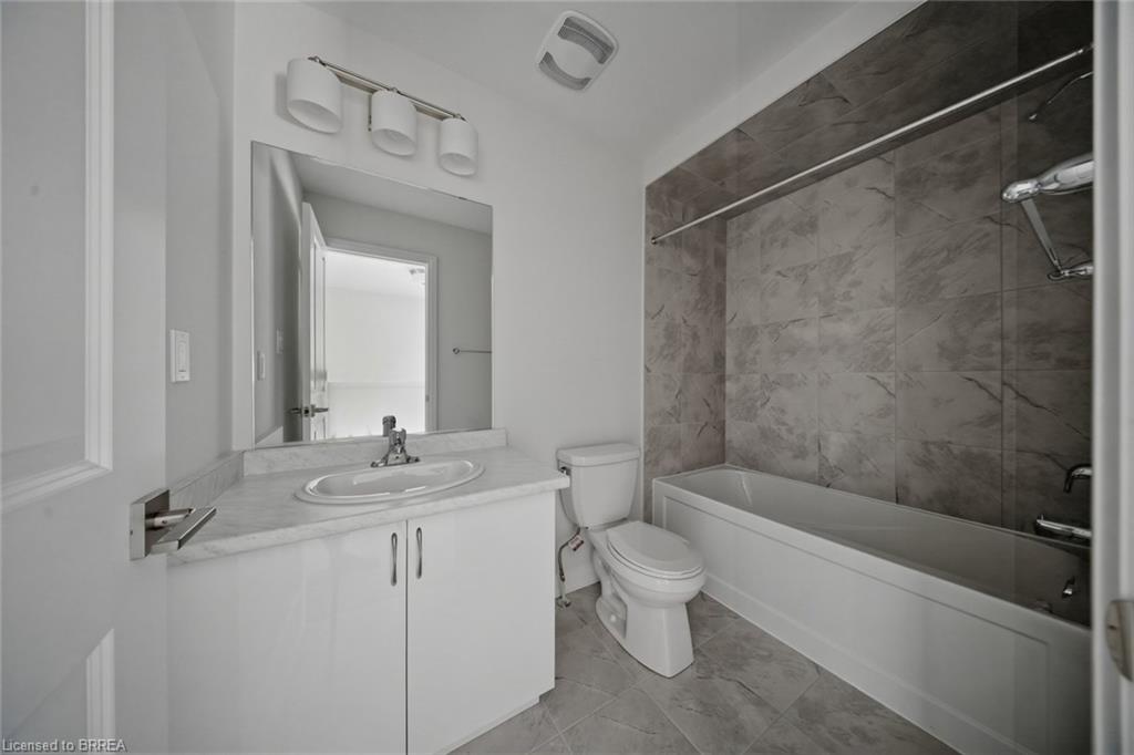 50-313 Conklin Road Property Photo 16