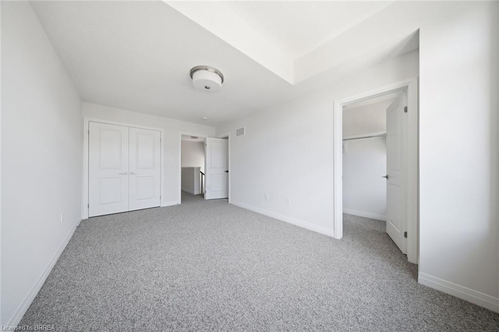 50-313 Conklin Road Property Photo 17