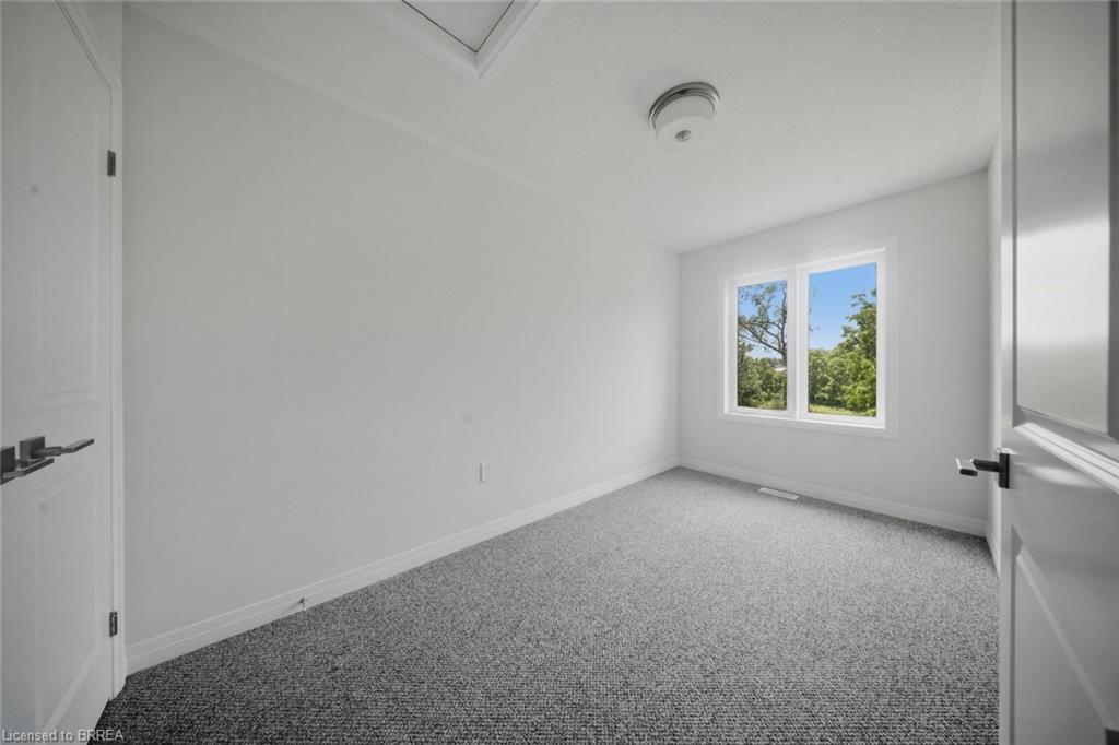 50-313 Conklin Road Property Photo 18