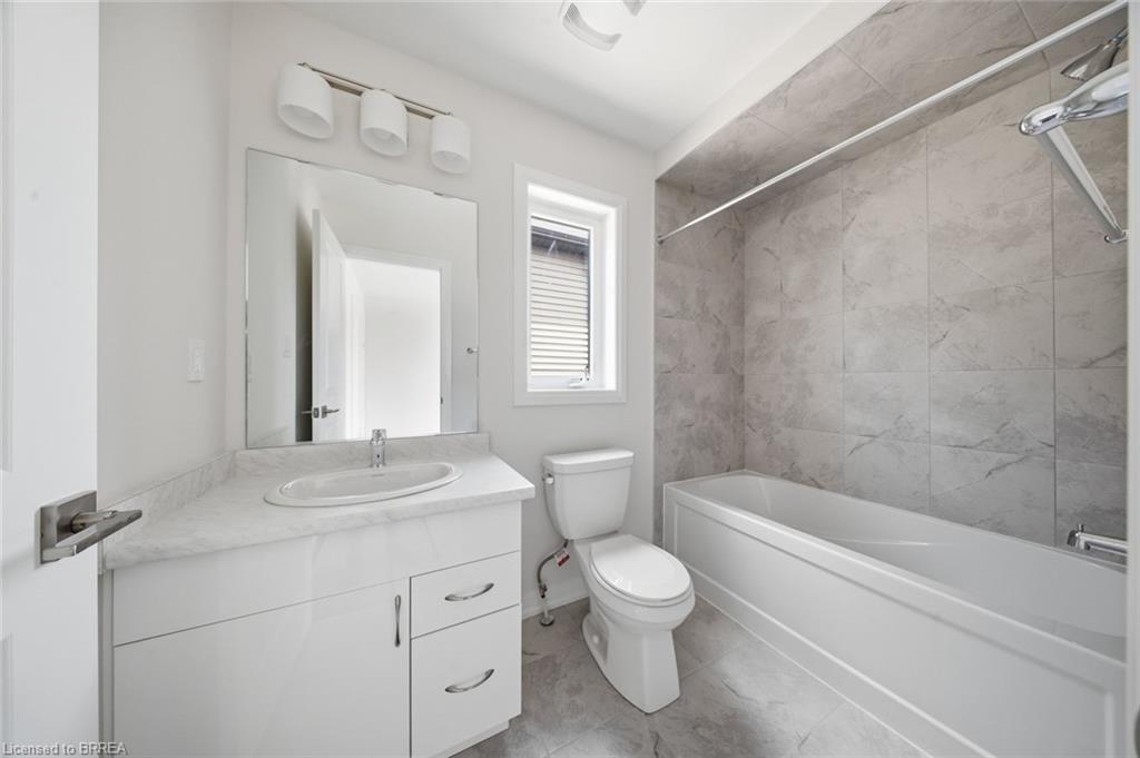50-313 Conklin Road Property Photo 19