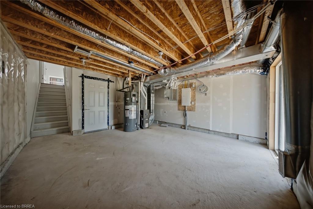 50-313 Conklin Road Property Photo 21