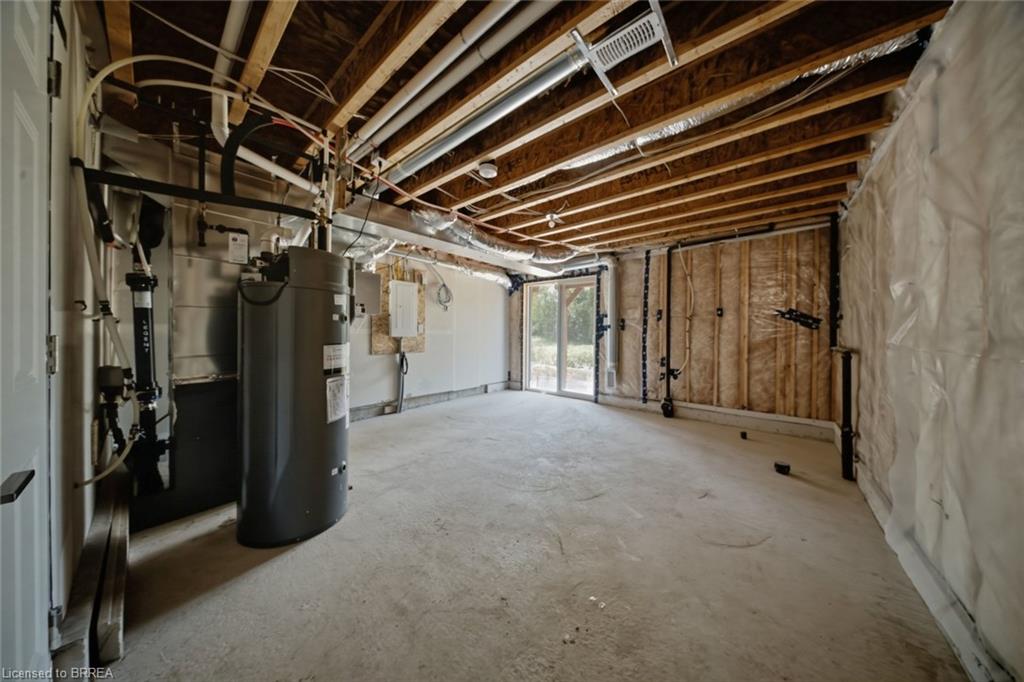 50-313 Conklin Road Property Photo 22
