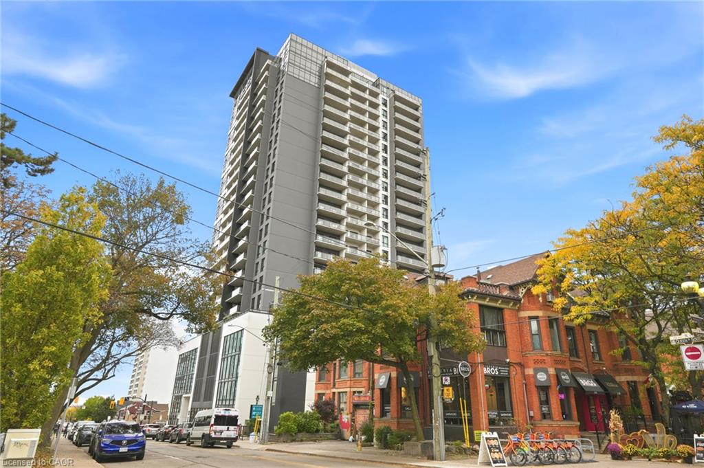 704-15 Queen Street S Property Photo 19