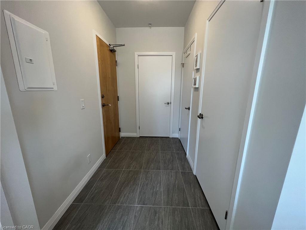 603-104 Garment Street Property Photo 11