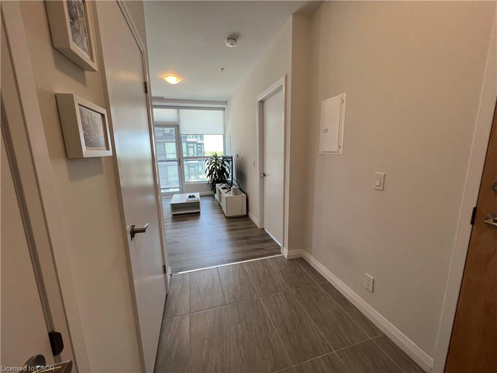 603-104 Garment Street Property Photo 14