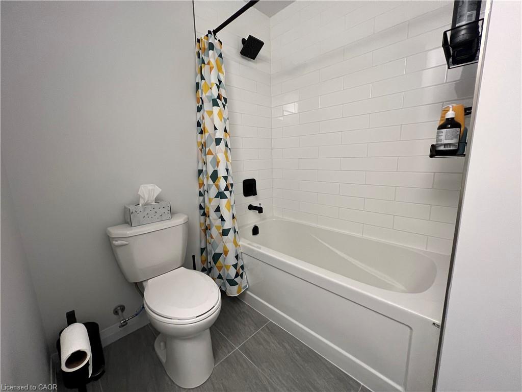 603-104 Garment Street Property Photo 16