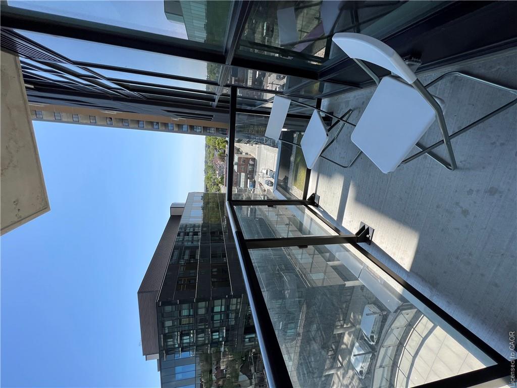 603-104 Garment Street Property Photo 25