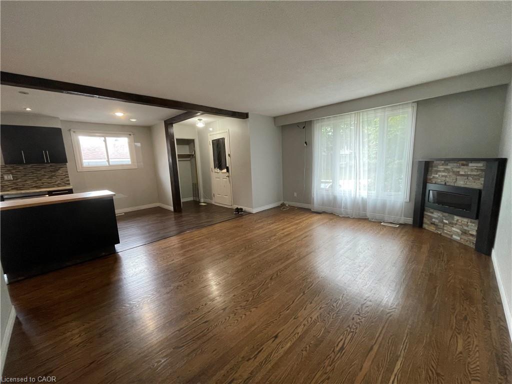 33 Behan Street Property Photo 1