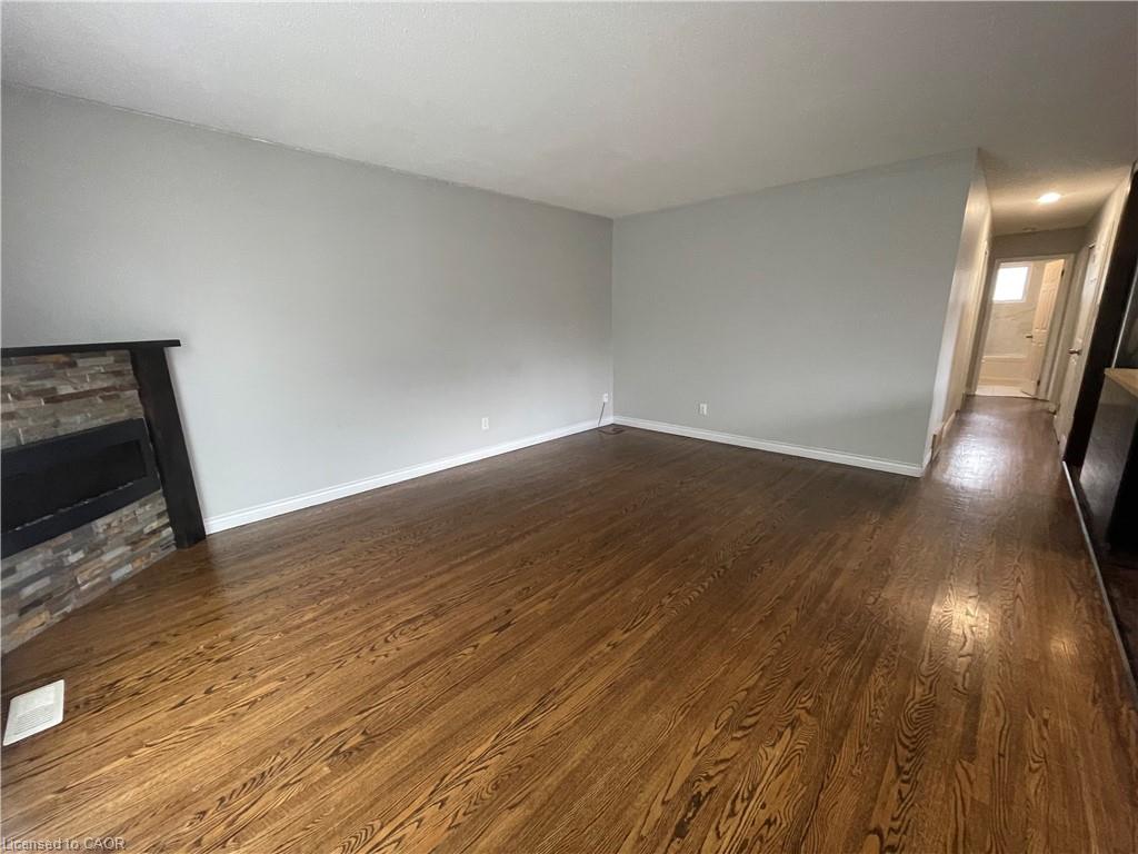 33 Behan Street Property Photo 2