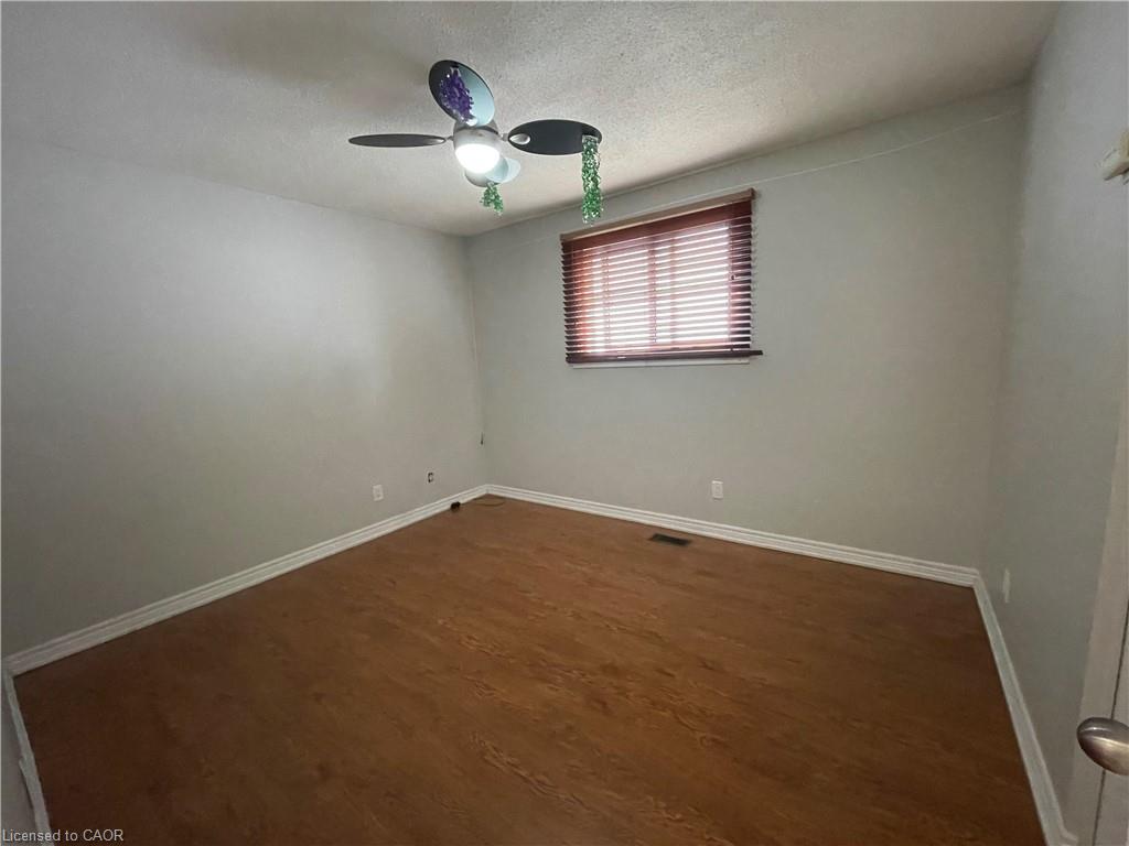 33 Behan Street Property Photo 5
