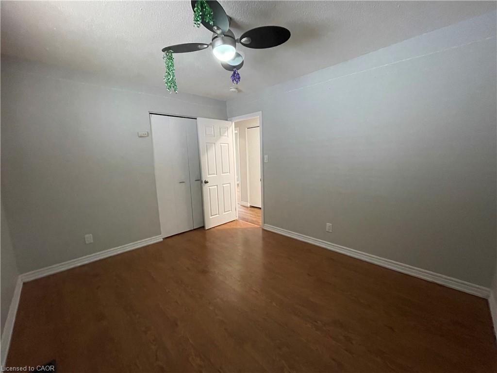 33 Behan Street Property Photo 6