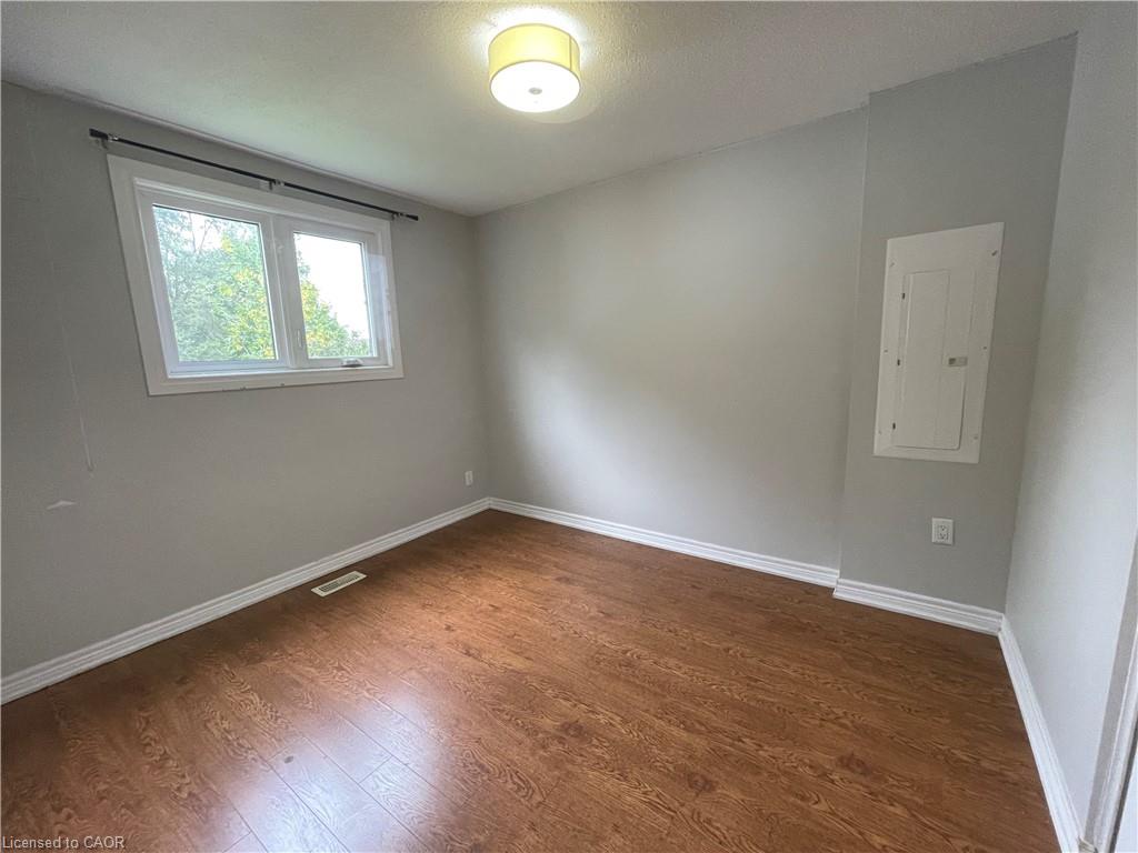 33 Behan Street Property Photo 7