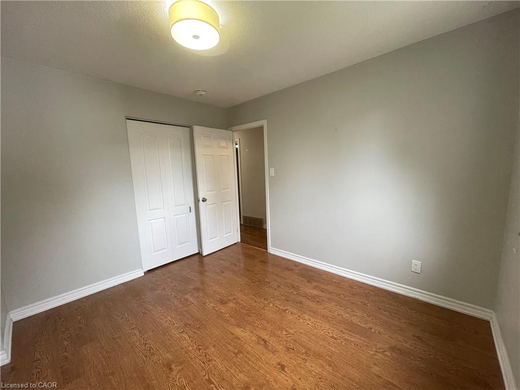 33 Behan Street Property Photo 8