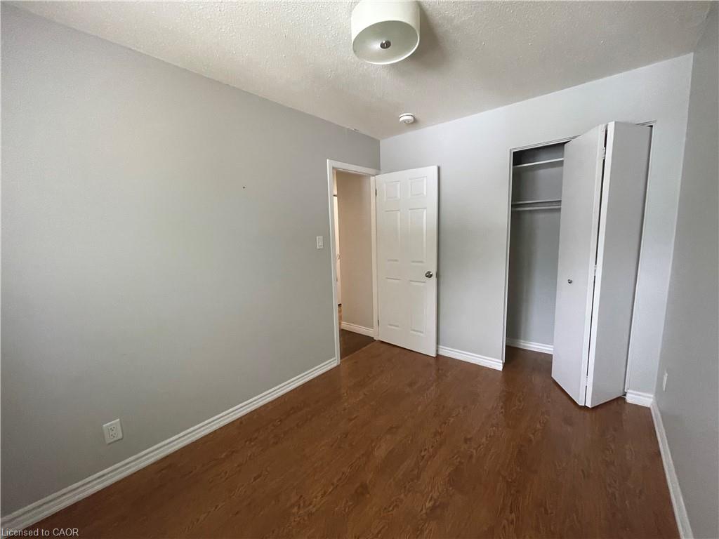 33 Behan Street Property Photo 10