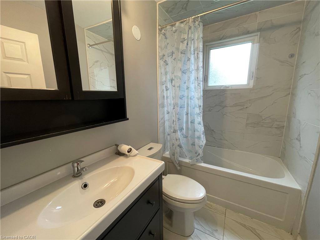 33 Behan Street Property Photo 11