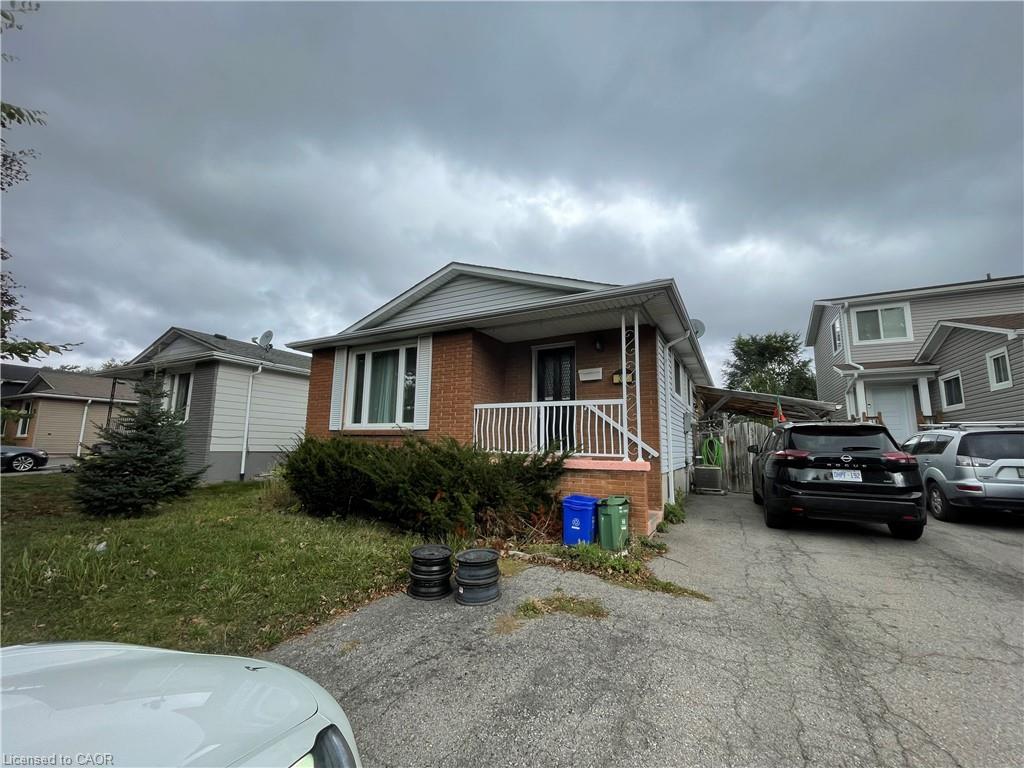 33 Behan Street Property Photo 12
