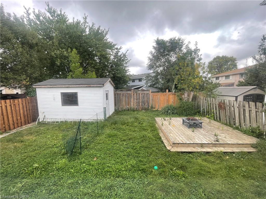 33 Behan Street Property Photo 13