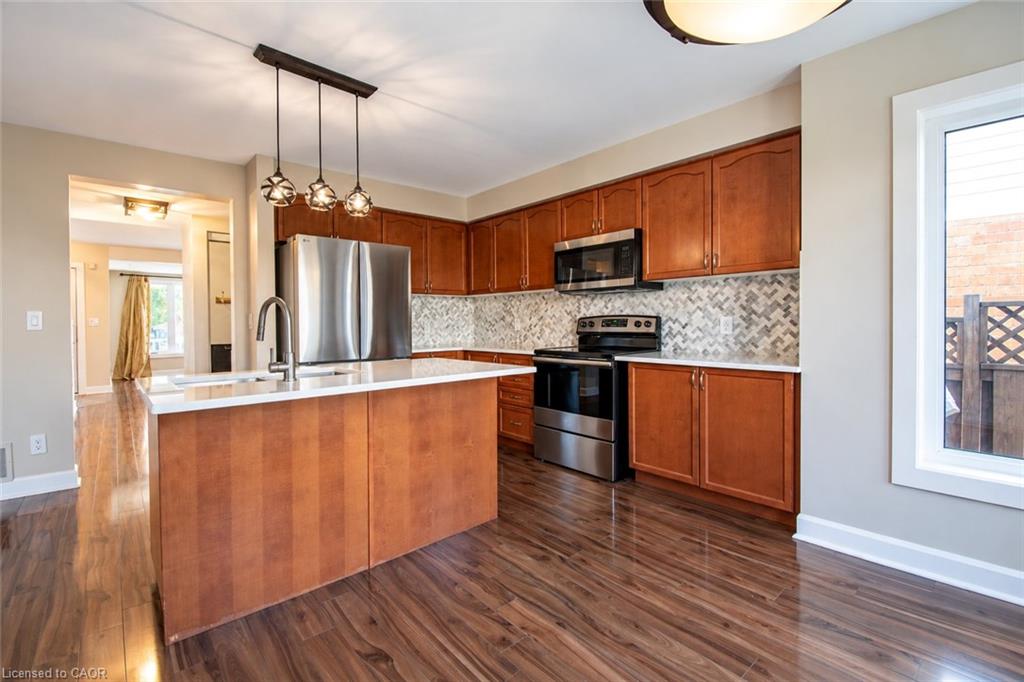 52 Redstart Drive Property Photo 2