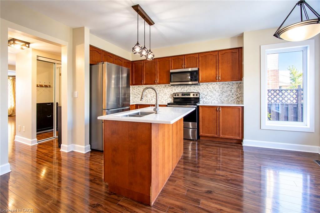 52 Redstart Drive Property Photo 4