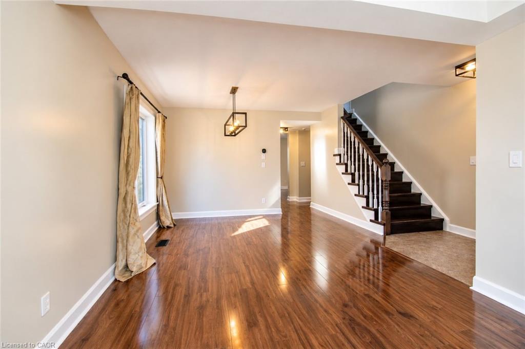 52 Redstart Drive Property Photo 6
