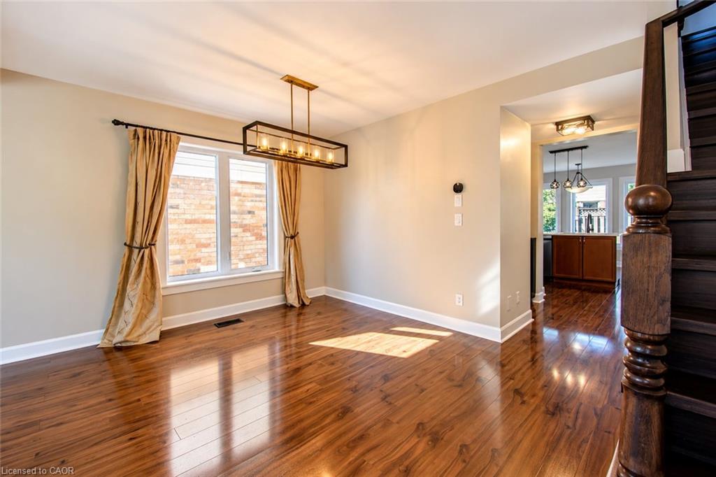 52 Redstart Drive Property Photo 7