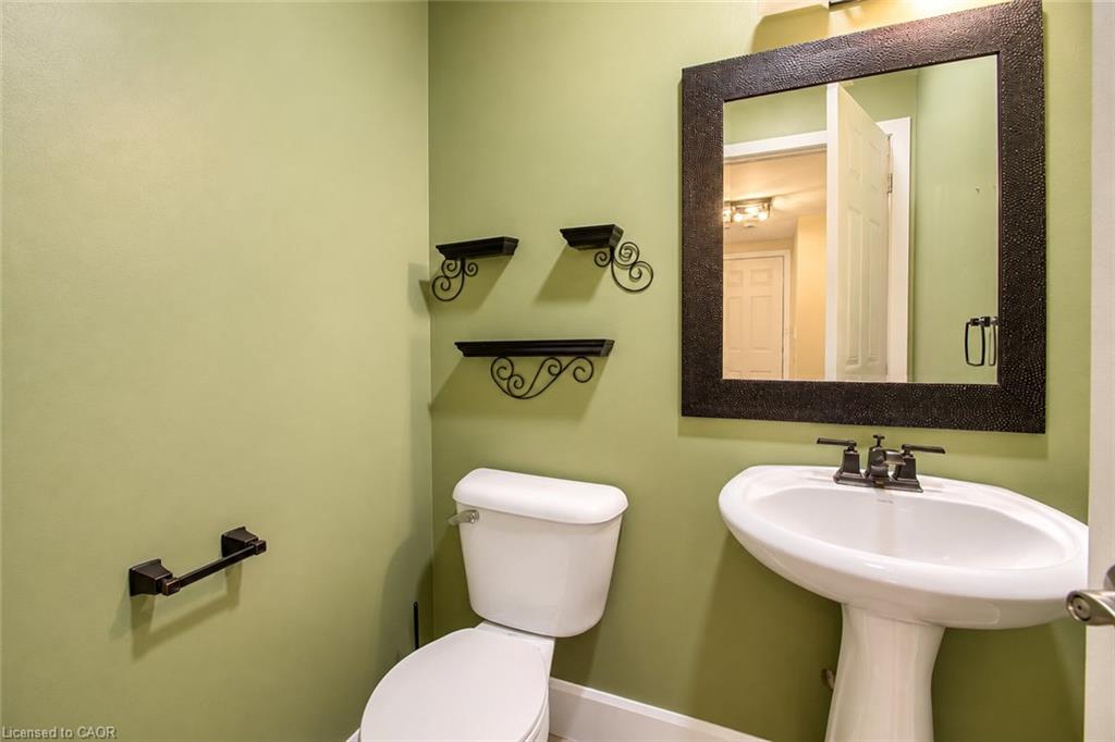52 Redstart Drive Property Photo 9