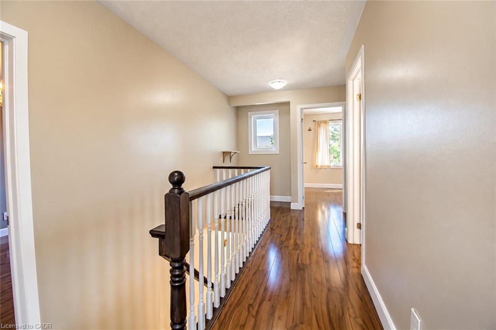52 Redstart Drive Property Photo 10