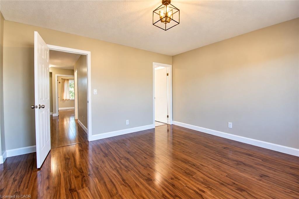 52 Redstart Drive Property Photo 11