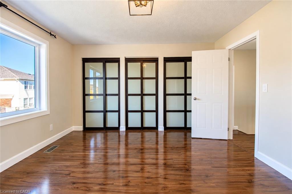 52 Redstart Drive Property Photo 12