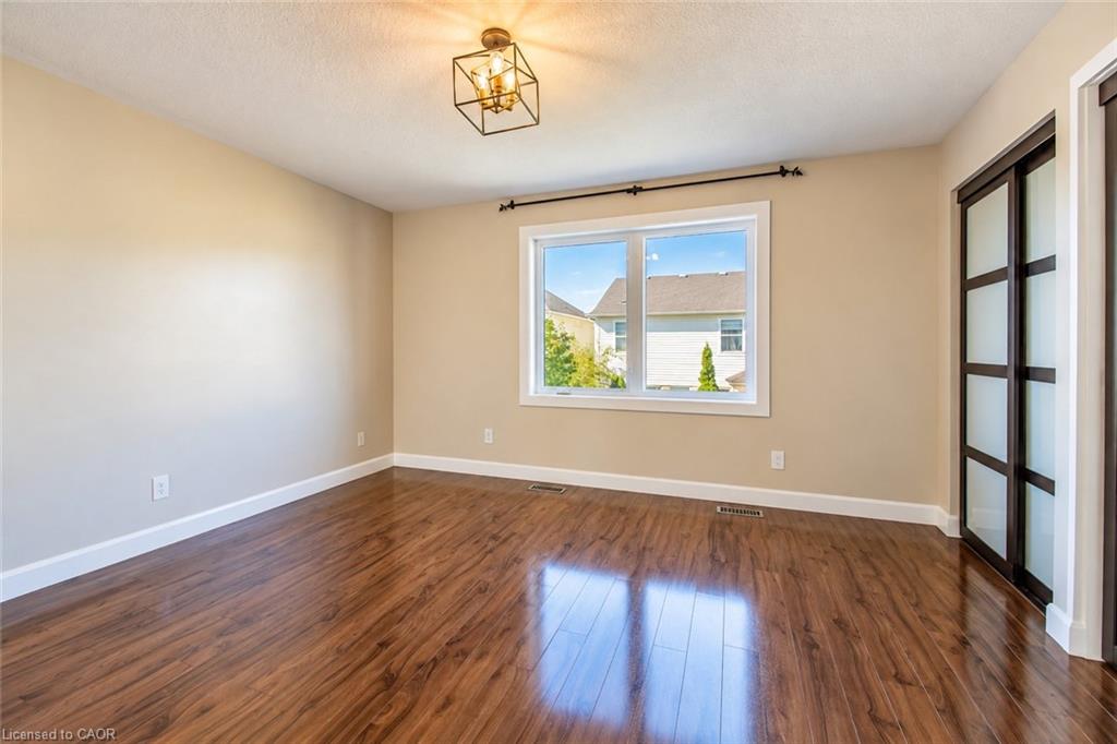 52 Redstart Drive Property Photo 14