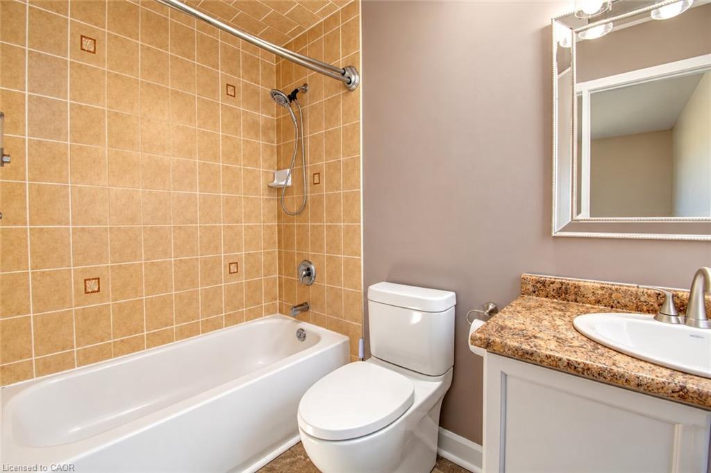 52 Redstart Drive Property Photo 15