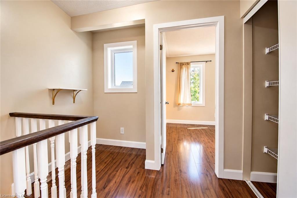 52 Redstart Drive Property Photo 16