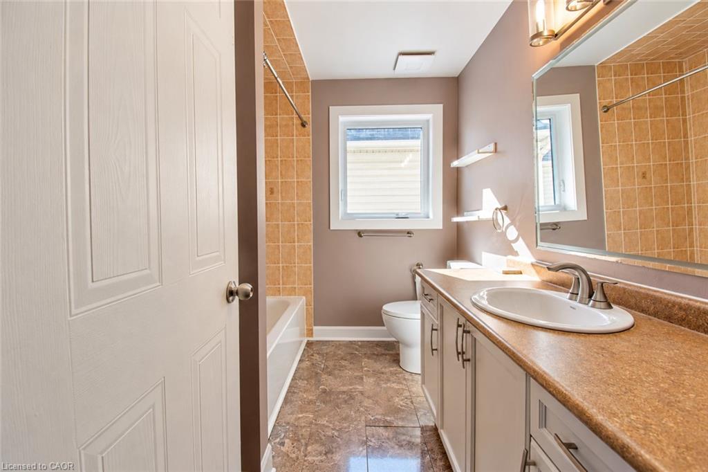 52 Redstart Drive Property Photo 17