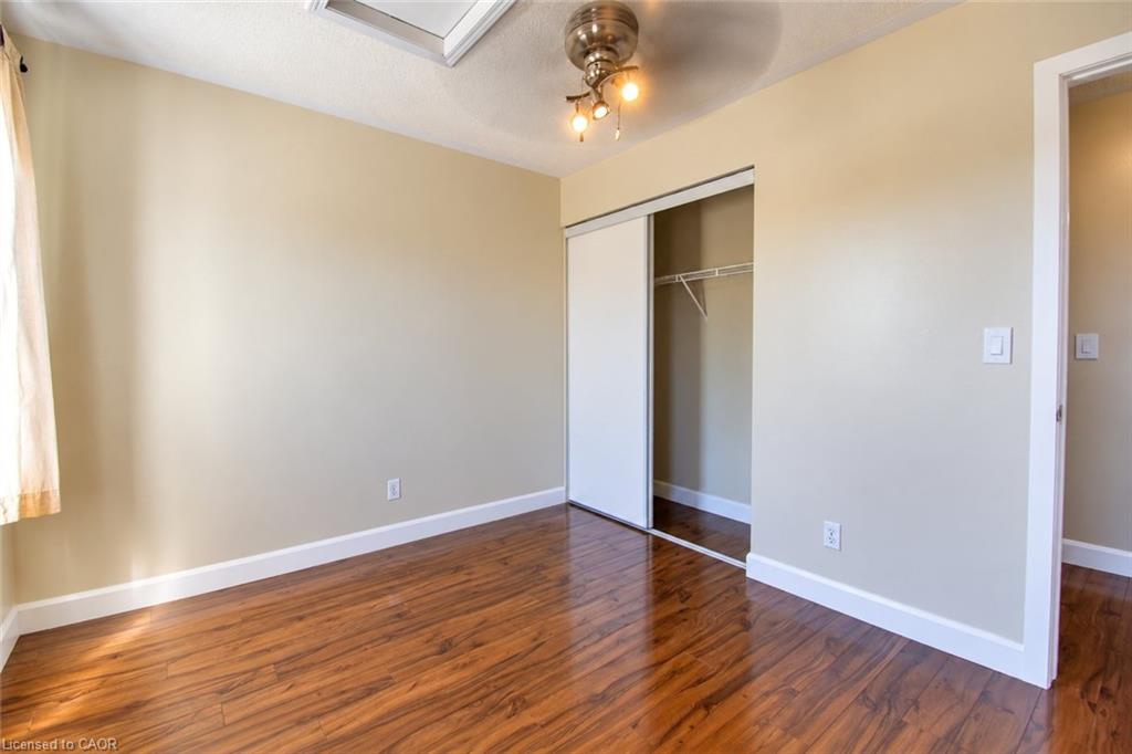 52 Redstart Drive Property Photo 19