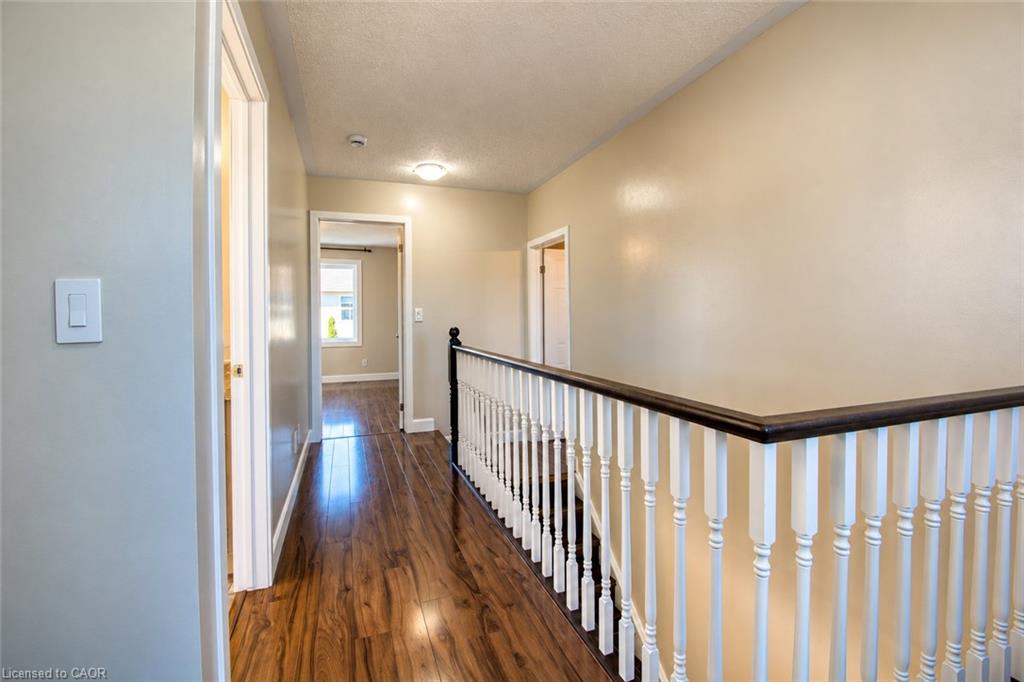 52 Redstart Drive Property Photo 20
