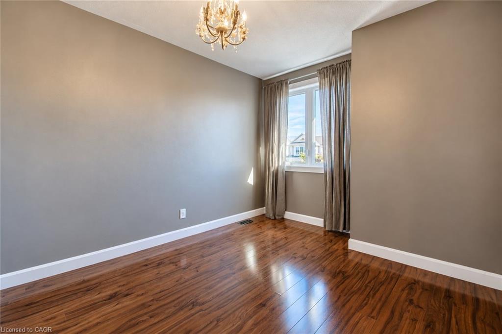 52 Redstart Drive Property Photo 21