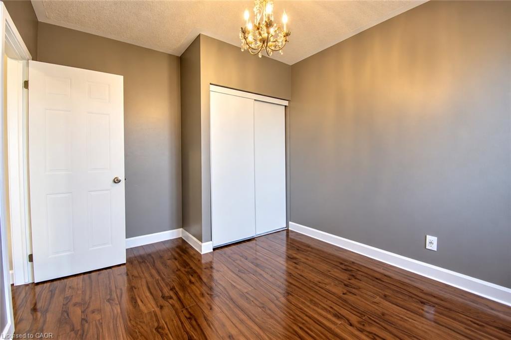 52 Redstart Drive Property Photo 22