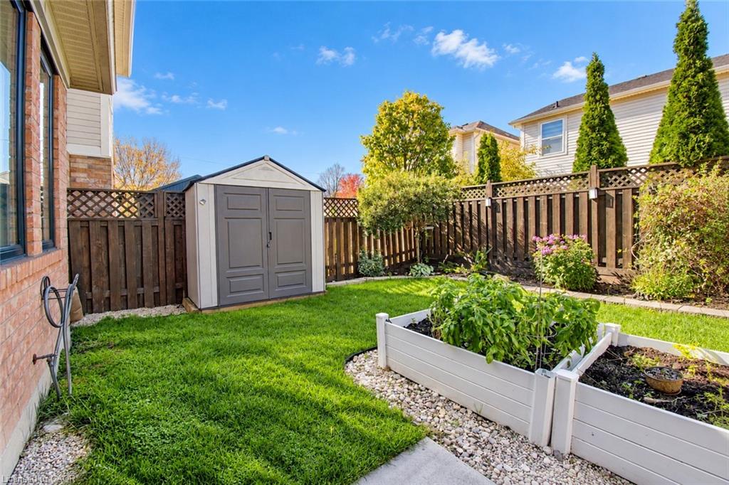 52 Redstart Drive Property Photo 23